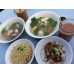 Yong Hwa Kuey Teow Soup 荣华粿条汤